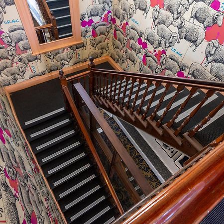 Ramsgate Hotel By Nightcap Social Adelaide Exterior photo
