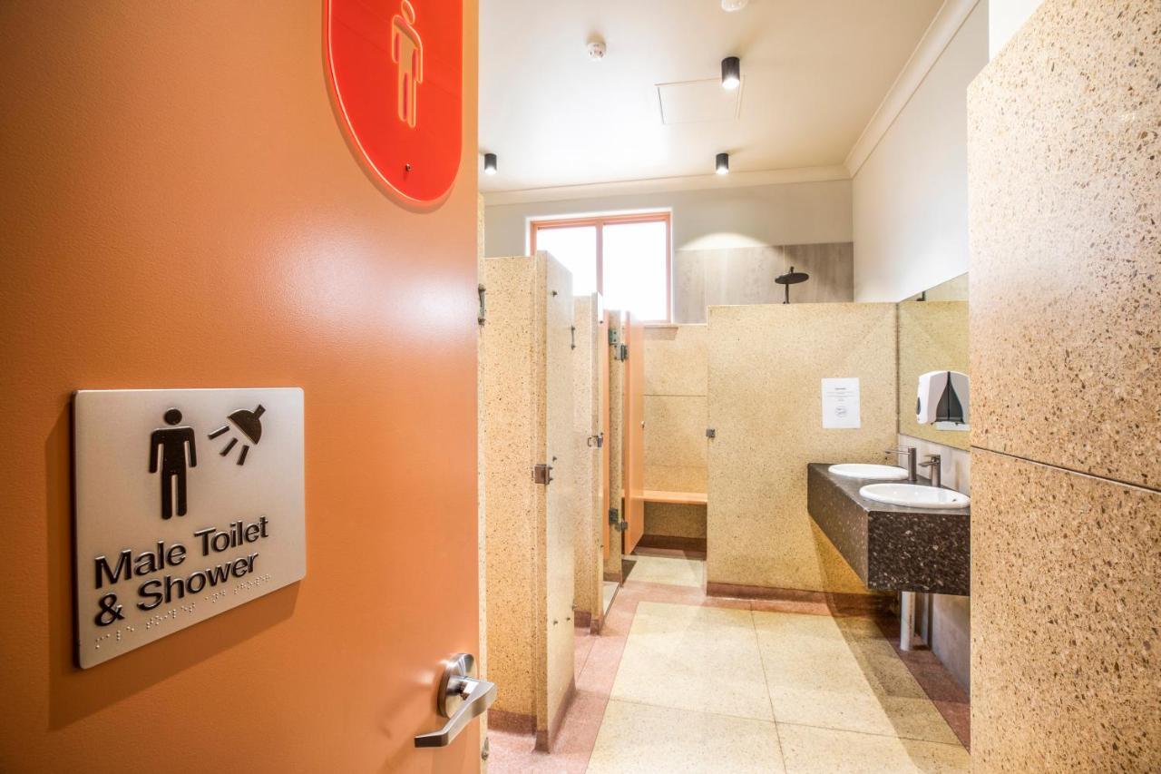 Ramsgate Hotel By Nightcap Social Adelaide Exterior photo